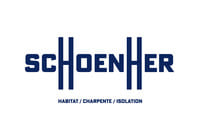 Logo Schoenher