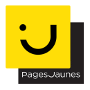avis-pages-jaunes
